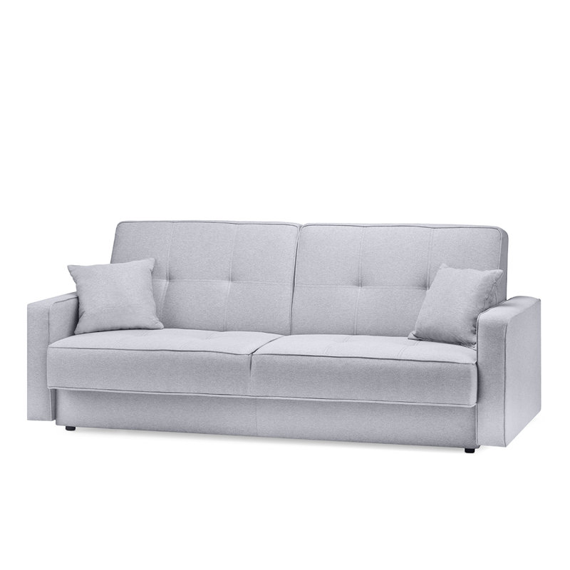 Fairmont Park Schlafsofa Chokio & Bewertungen | Wayfair.de